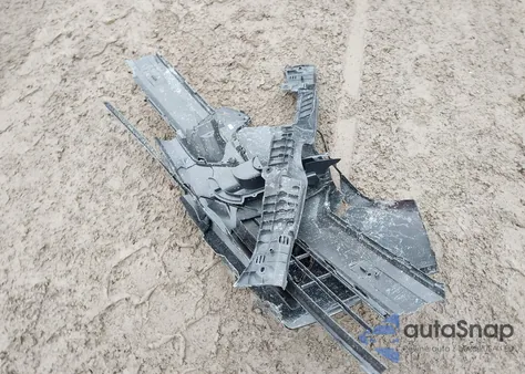 2025 Subaru Impreza Base 5-Door z USA, uszkodzony, nr VIN JF1GUABC7S8334889